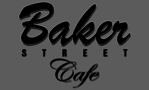 Baker Street Cafe