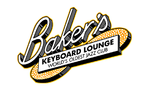 Bakers Keyboard Lounge