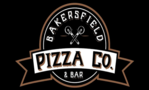 Bakersfield Pizza Co. & Bar