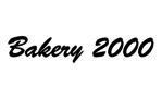 Bakery Cafe 2000