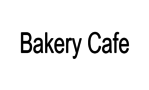 Bakery Cafe