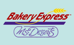 Bakery Express