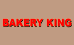 Bakery King