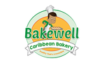 Bakewell Caribbean Bakery
