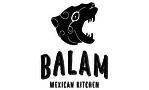 Balam Mexican Kitchen