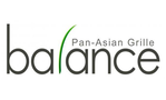 Balance Pan-Asian Grille Downtown Toledo