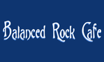 Balanced Rock Cafe