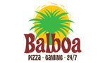 Balboa Pizza Company