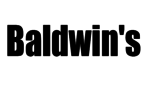 Baldwin's