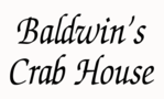 Baldwin's Crab House