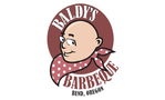 Baldy's Barbeque