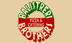Balistreri Brothers Pizza