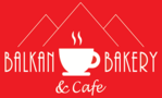 Balkan Bakery and Cafe