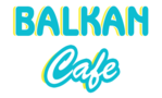 Balkan Cafe