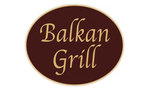 Balkan Grill