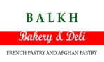 Balkh Bakery & Deli