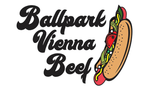 Ballpark Vienna Beef