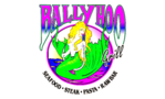 Ballyhoo Grill
