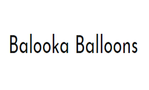 Balooka Balloons