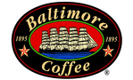 Baltimore Coffee & Tea Company