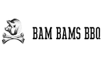 Bam Bam's Bbq