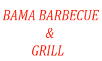 Bama Barbecue & Grill