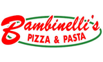 Bambinelli's Pizza and Pasta