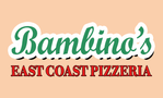 Bambino's East Coast Pizzeria