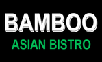 Bamboo Asian Bistro