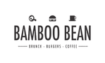 Bamboo Bean