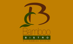 Bamboo Bistro