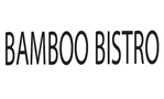 Bamboo Bistro