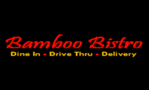 Bamboo Bistro West Gate