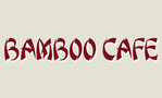 Bamboo Cafe