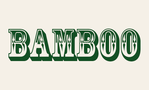 Bamboo Carryout