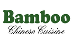 Bamboo Chinese