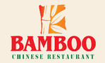 Bamboo Chinese Restaurant