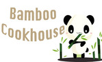 Bamboo Cookhouse