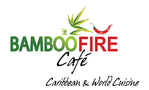 Bamboo Fire Cafe