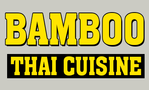 Bamboo Fresh Thai Cuisine