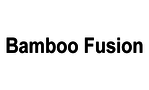 Bamboo Fusion
