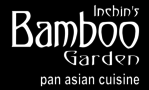 Bamboo Garden Restaurant