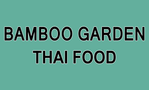 Bamboo Garden Thai Cuisine