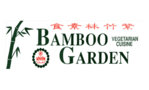 Bamboo Garden Vegetarian Cuisine