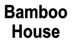 Bamboo House Annapolis Rd