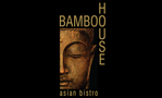 Bamboo House Asian Bistro