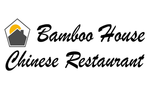 Bamboo House Chinese Restaurant