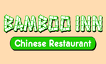 Bamboo Inn Chinese Restaurant