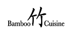 Bamboo Oriental Cuisine