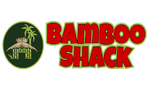 Bamboo Shack